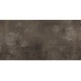 PLANT IRON 30X60 rectifié