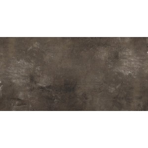 REFIN PLANT FER 30X60 RETT