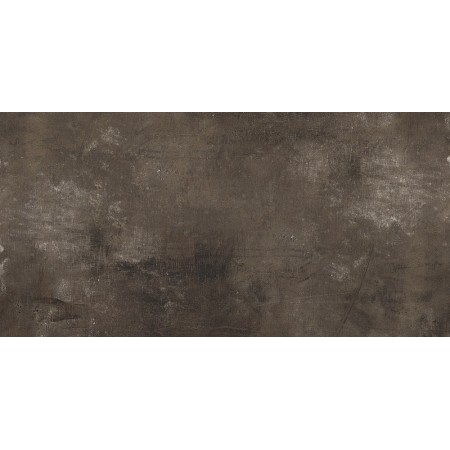 REFIN PLANT FER 30X60 RETT