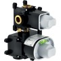 NOBILI THERMOSTATIQUE ENCASTRÉ