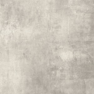 REFIN POUDRE DE PLANTE 75X75 RETT