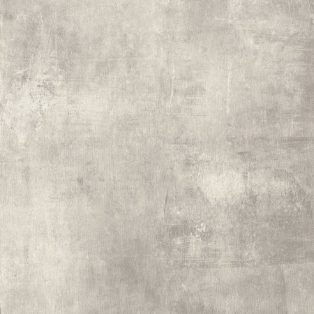 REFIN POUDRE DE PLANTE 75X75 RETT