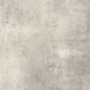 REFIN POUDRE DE PLANTE 75X75 RETT