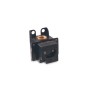 NEWFORM Corps d'encastrement universel pour robinet monocommande