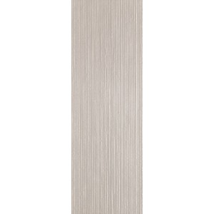 MARAZZI MATERIKA STR SPATULE GRIS 40X120 RETT