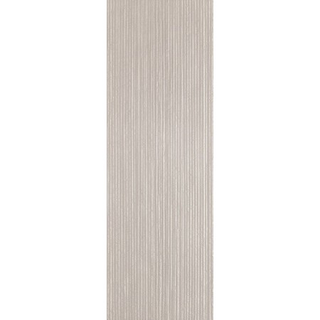 MARAZZI MATERIKA STR SPATULE GRIS 40X120 RETT