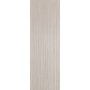 MARAZZI MATERIKA STR SPATULE GRIS 40X120 RETT