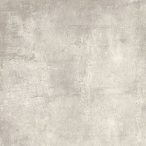 REFIN POUDRE DE PLANTE 60x60 RETT