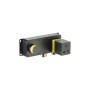 NEWFORM  INCASSI PARTIE INCASSO MIX LAVABO MUR 2F