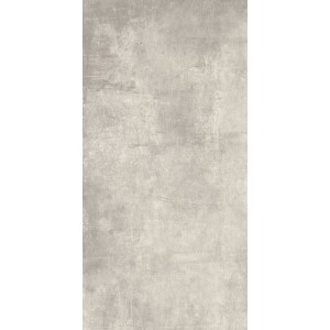 REFIN POUDRE DE PLANTE 45X90 RETT