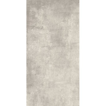 REFIN POUDRE DE PLANTE 45X90 RETT