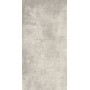REFIN POUDRE DE PLANTE 45X90 RETT