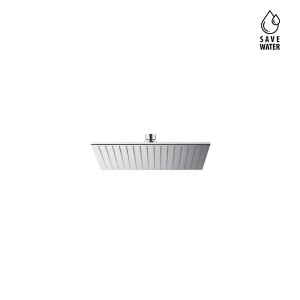 NEWFORM  ERGO-Q POUJOIR DE DOUCHE AU PLAFOND