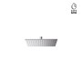 NEWFORM  ERGO-Q POUJOIR DE DOUCHE AU PLAFOND