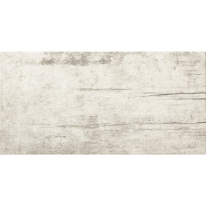 REFIN POUDRE DE PLANTE 30X60 RETT