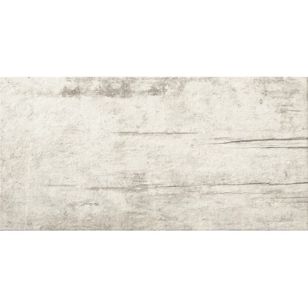 REFIN POUDRE DE PLANTE 30X60 RETT