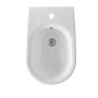 KERASAN BIDET NOLITA SUSPENDU