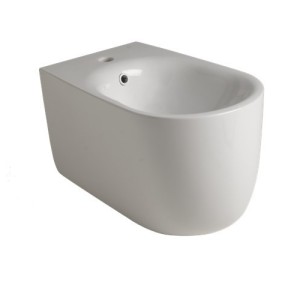 KERASAN BIDET NOLITA SUSPENDU