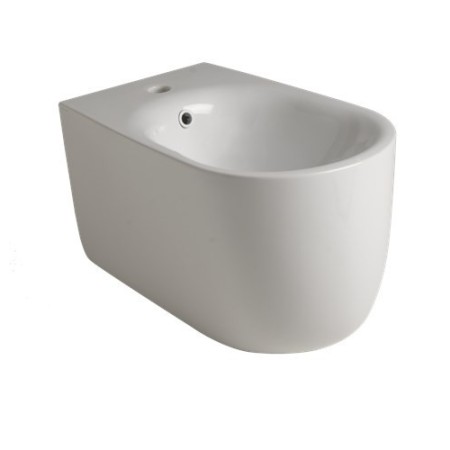 KERASAN BIDET NOLITA SUSPENDU
