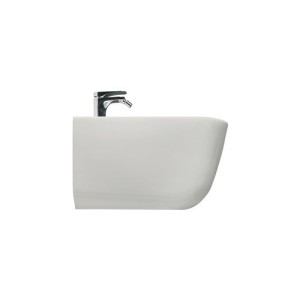 KERASAN BIDET SUSPENDU TRIBECA