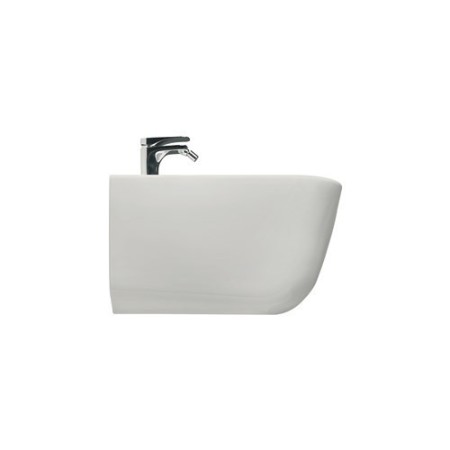 KERASAN BIDET SUSPENDU TRIBECA