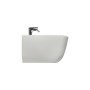 KERASAN BIDET SUSPENDU TRIBECA