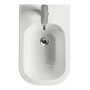 KERASAN BIDET SUSPENDU TRIBECA