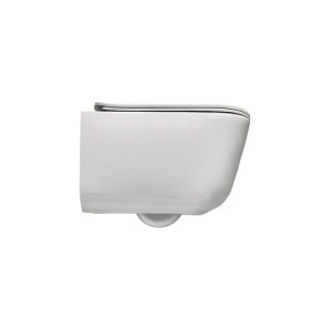 KERASAN TRIBECA VASO SUSPENDU NORIM SANS BRIDE
