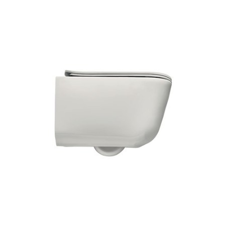 KERASAN TRIBECA VASO SUSPENDU NORIM SANS BRIDE