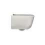 KERASAN TRIBECA VASO SUSPENDU NORIM SANS BRIDE