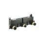 NEWFORM  REVENUS PARTIE RECOLTE LAVABO MUR 3F PARK