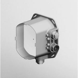 ZUCCHETTI PARTIE ENCASTRÉE POUR THERMOSTATIQUE ZETASYSTEM UNIVERSEL