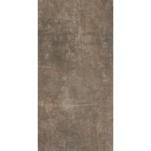 REFIN PLANT CORDON 45X90 RETT