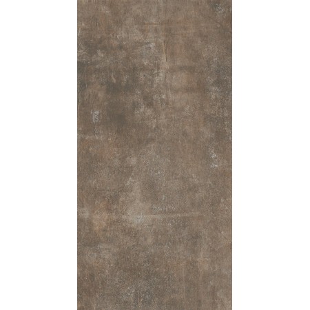 REFIN PLANT CORDON 45X90 RETT