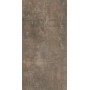 REFIN PLANT CORDON 45X90 RETT