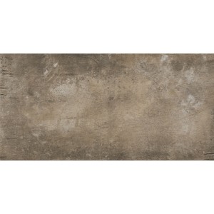 REFIN PLANT CORDON 30X60 RETT