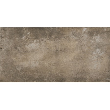 REFIN PLANT CORDON 30X60 RETT