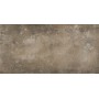 REFIN PLANT CORDON 30X60 RETT