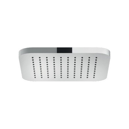 NOBILI BOUCLE DE DOUCHE À RESSORT