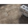 REFIN PLANT CORDON 45X90 RETT