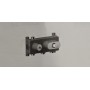 FANTINI RUBINETTI Mitigeur Thermostatique Douche Encastré Partie Encastrable à 2 voies