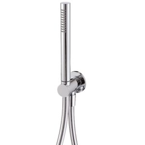 TREEMME Kit de douche flexible RAN