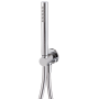 TREEMME Kit de douche flexible RAN