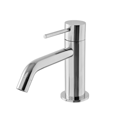 TREEMME UP+ Mitigeur monocommande lavabo 55