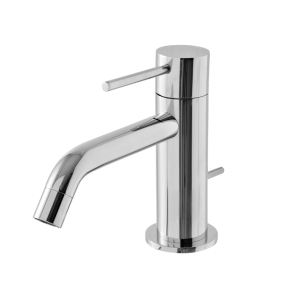 TREEMME UP+ Mitigeur monocommande lavabo 55