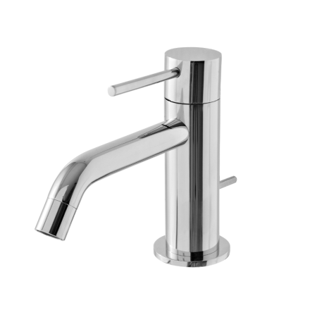 TREEMME UP+ Mitigeur monocommande lavabo 55