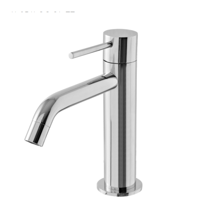 TREEMME UP+ Mitigeur monocommande lavabo 103