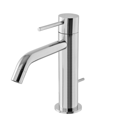 TREEMME UP+ Mitigeur monocommande lavabo 103