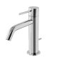 TREEMME UP+ Mitigeur monocommande lavabo 103
