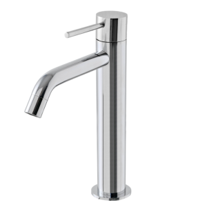 TREEMME UP+ Mitigeur monocommande lavabo 170